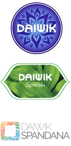 Checkout our villa projects in electronic city & whitefield Daiwik Housing Villa Projects In Bangalore - Sparsh & Spandana