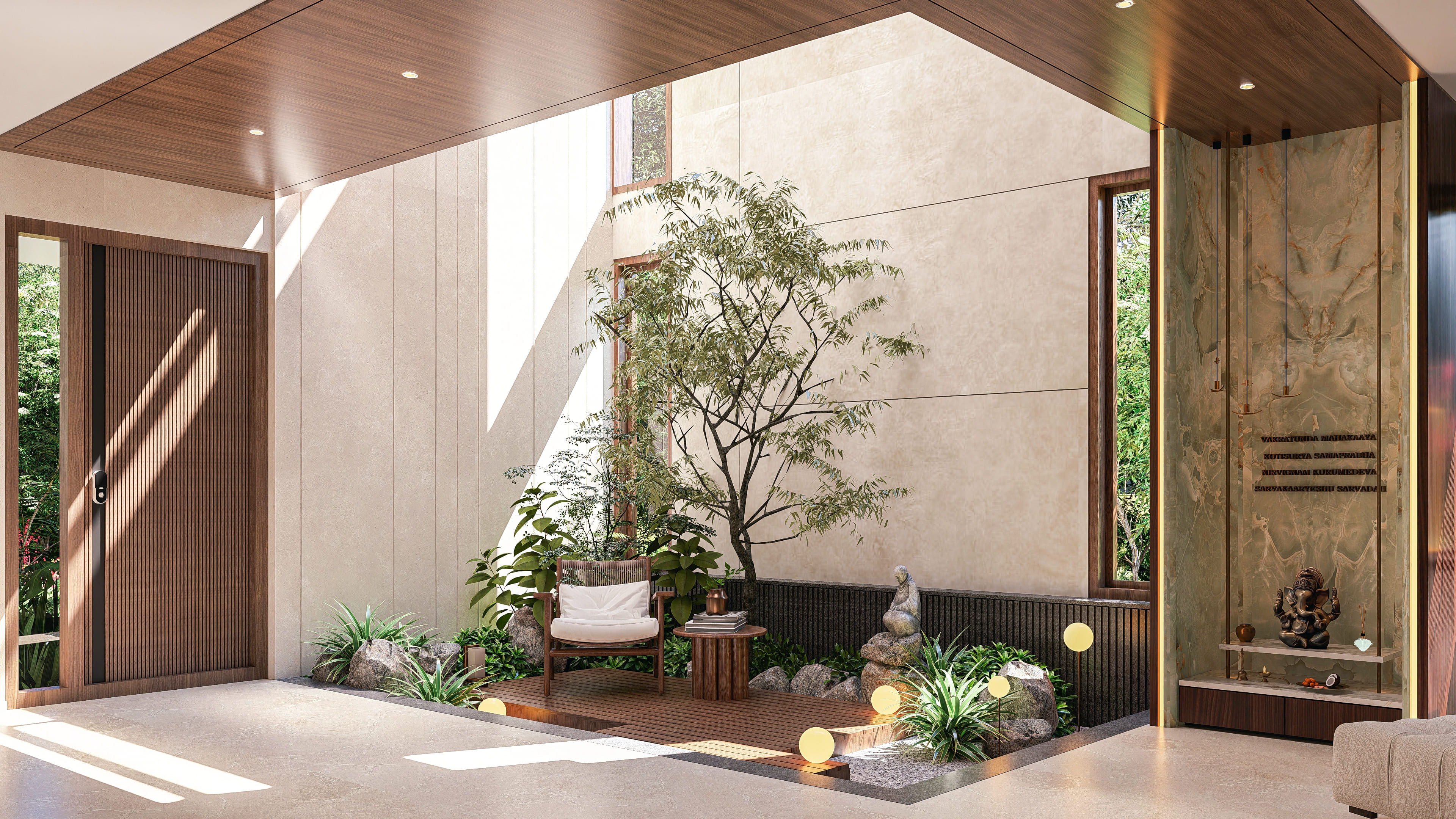 Sayuri Gallery 6