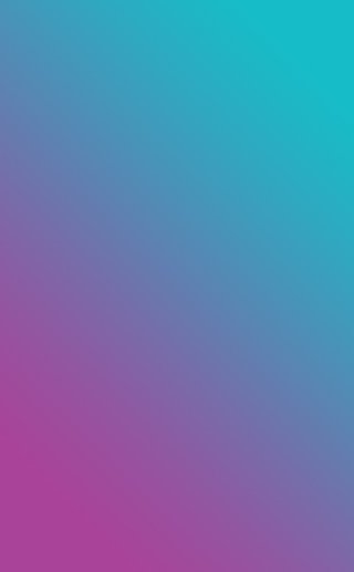Decorative image of gradient