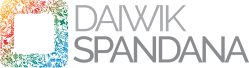 daiwik